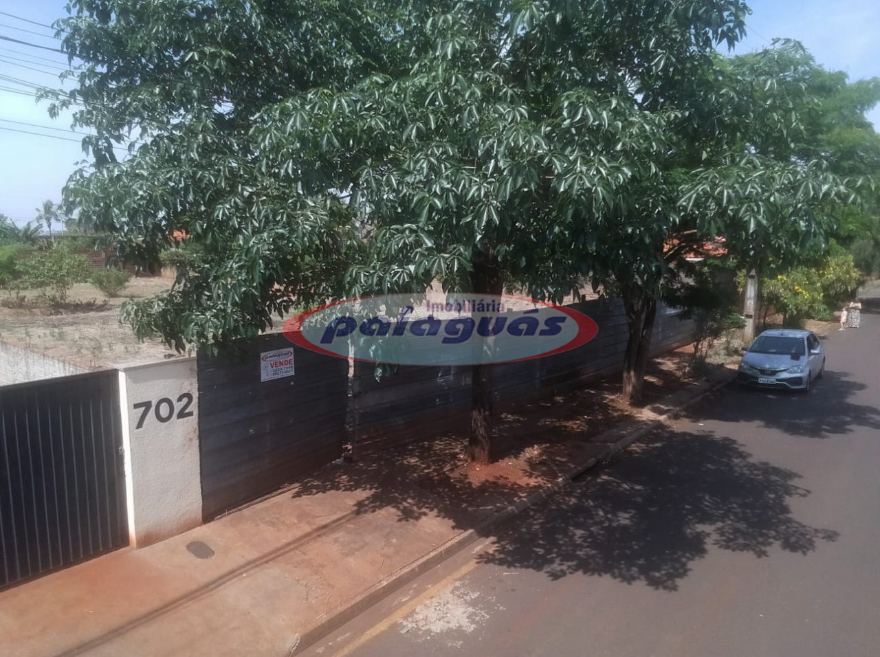 Casa à venda em Loteamento Bela Vista, Maringá — Portal Chave Fácil