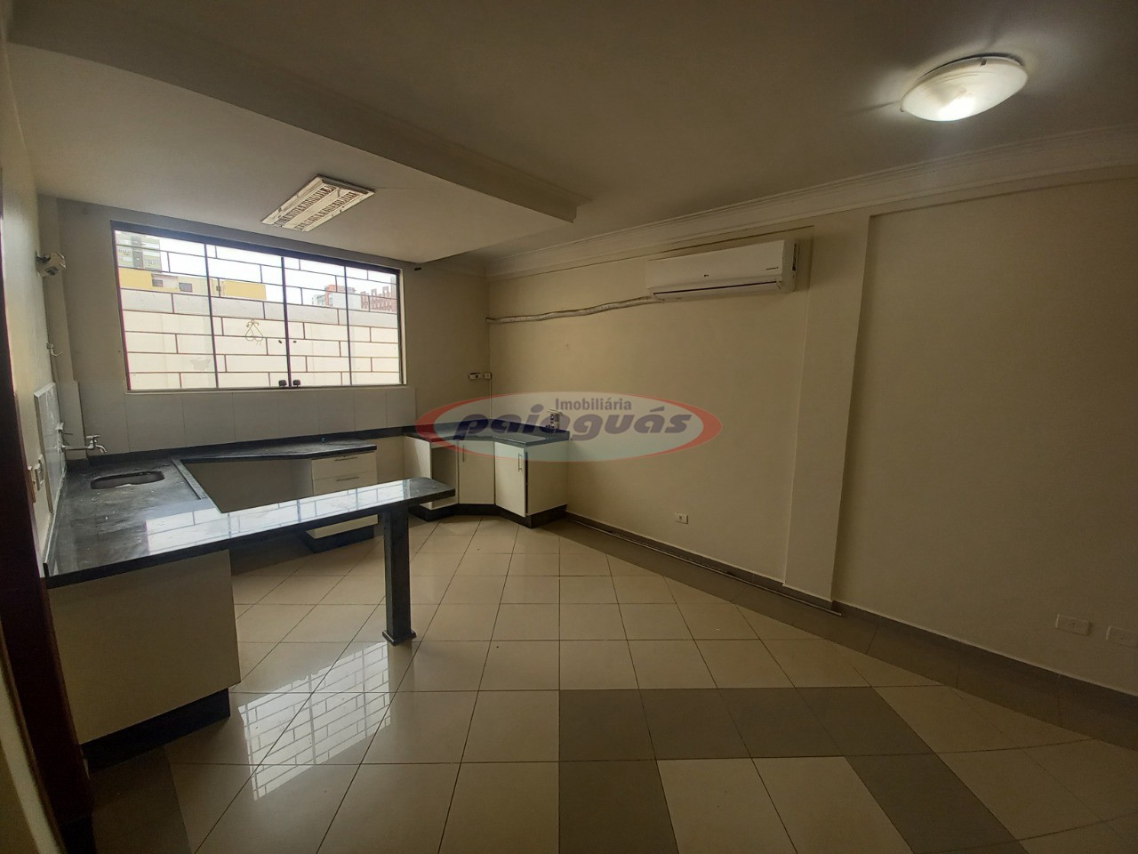 Apartamento para alugar em Zona 01 Centro, Maringá — Portal Chave Fácil