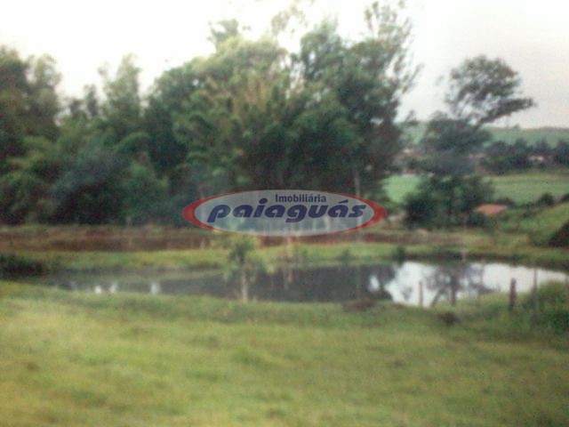 Loja à venda em Água Boa, Paiçandu — Portal Chave Fácil