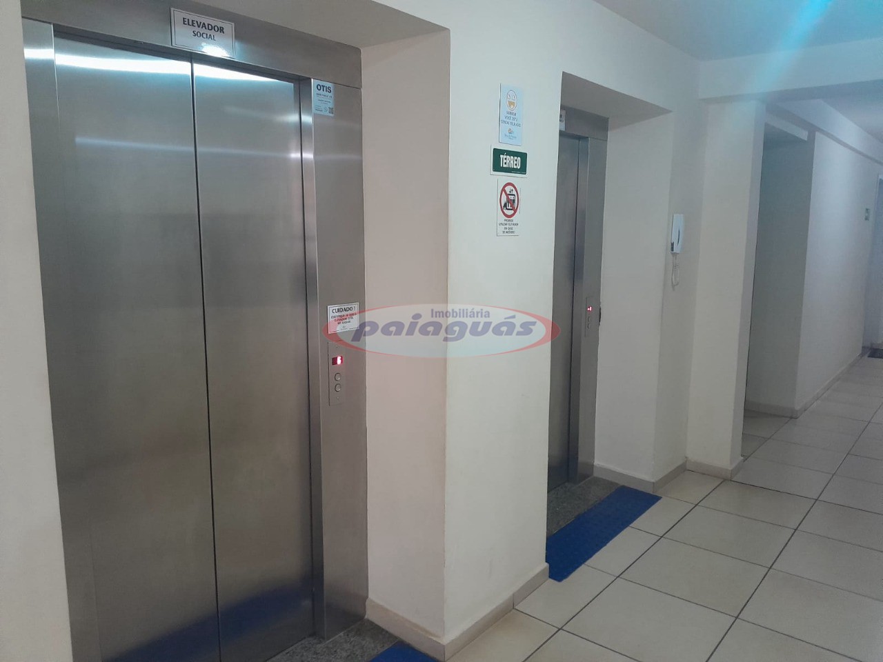 Apartamento à venda em Jardim Alvorada Iii, Maringá — Portal Chave Fácil
