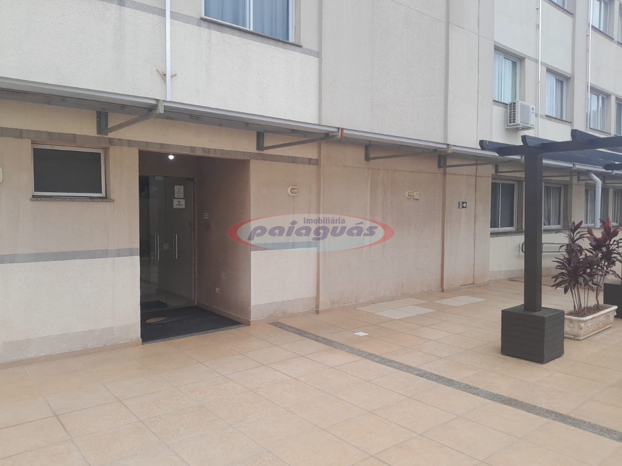 Apartamento à venda em Jardim Alvorada Iii, Maringá — Portal Chave Fácil