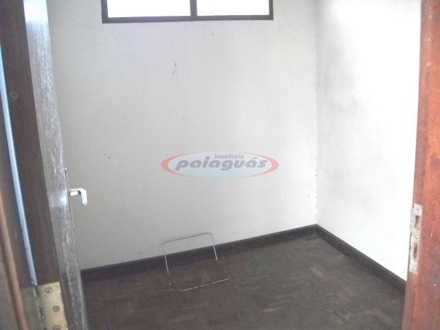 Casa à venda em Zona 04, Maringá — Portal Chave Fácil