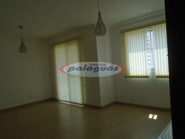 Apartamento à venda em Chácara Paulista, Maringá — Portal Chave Fácil