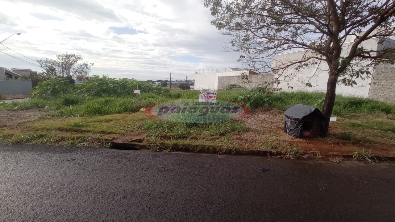 Terreno/Área à venda em Residencial Arezzo, Maringá — Portal Chave Fácil
