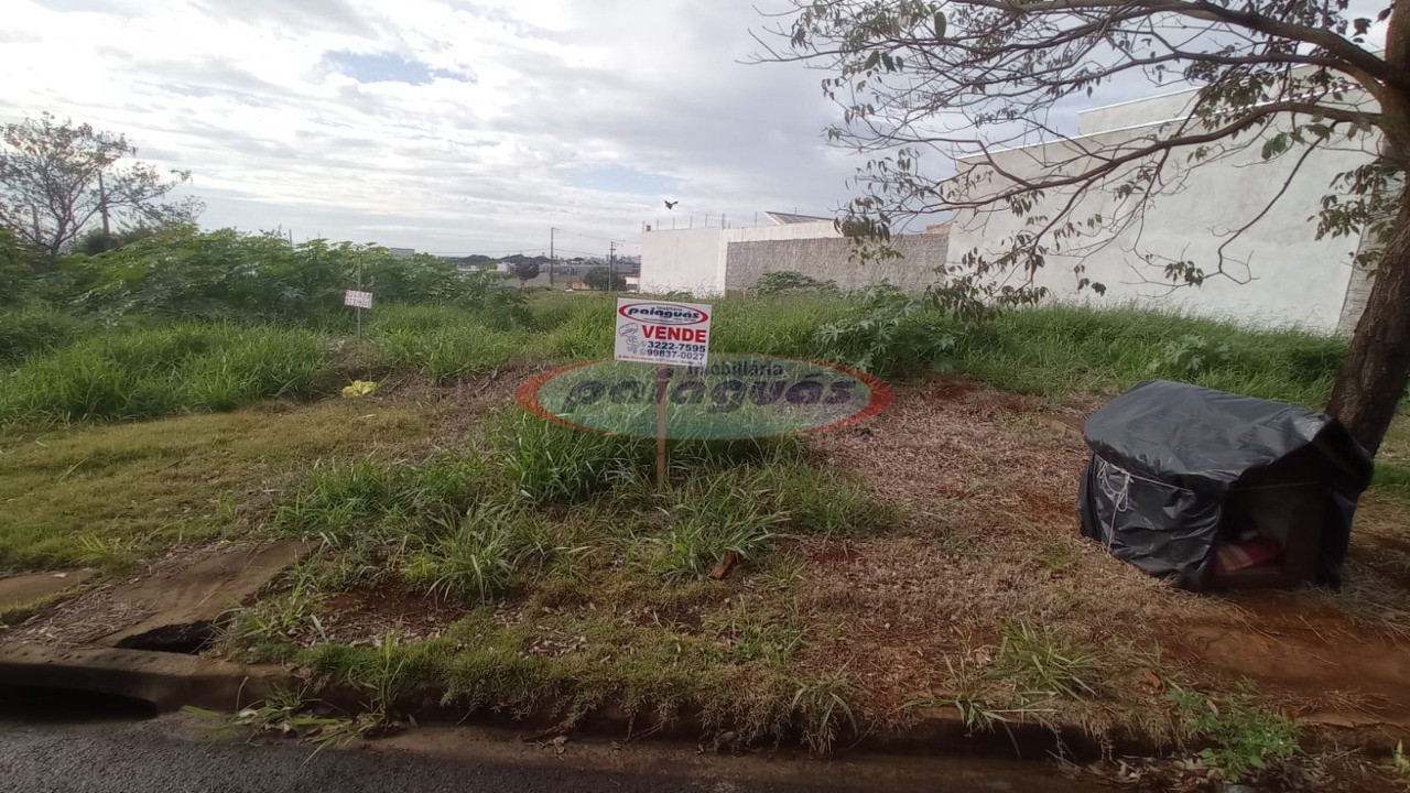 Terreno/Área à venda em Residencial Arezzo, Maringá — Portal Chave Fácil