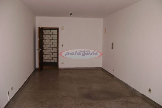 Sala/Conjunto Comercial para alugar em Zona 02, Maringá — Portal Chave Fácil