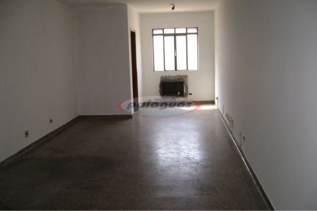 Sala/Conjunto Comercial para alugar em Zona 02, Maringá — Portal Chave Fácil