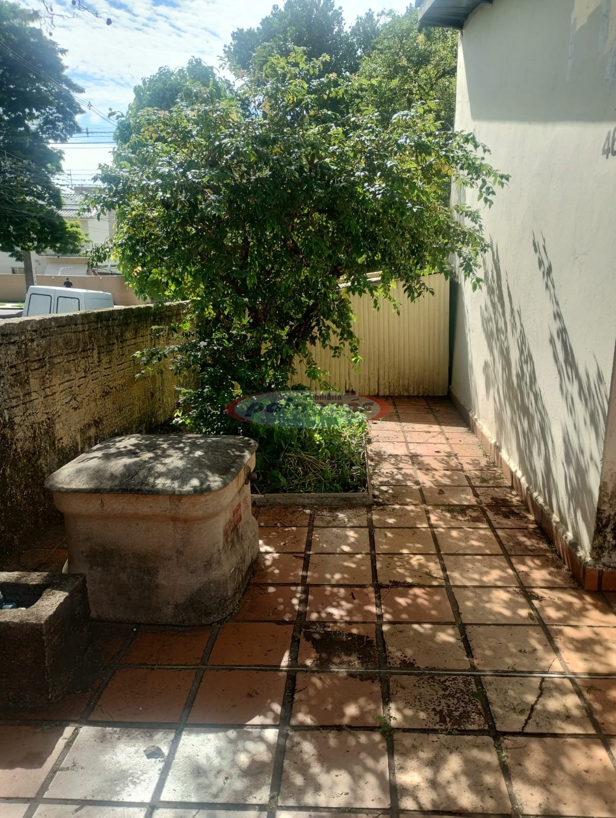 Casa para alugar em Vila Morangueira, Maringá — Portal Chave Fácil