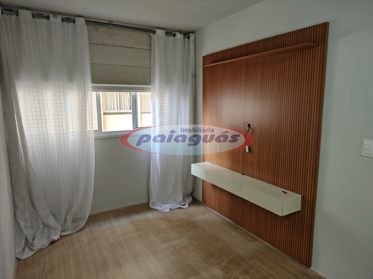 Apartamento à venda em Jardim Alvorada, Maringá — Portal Chave Fácil