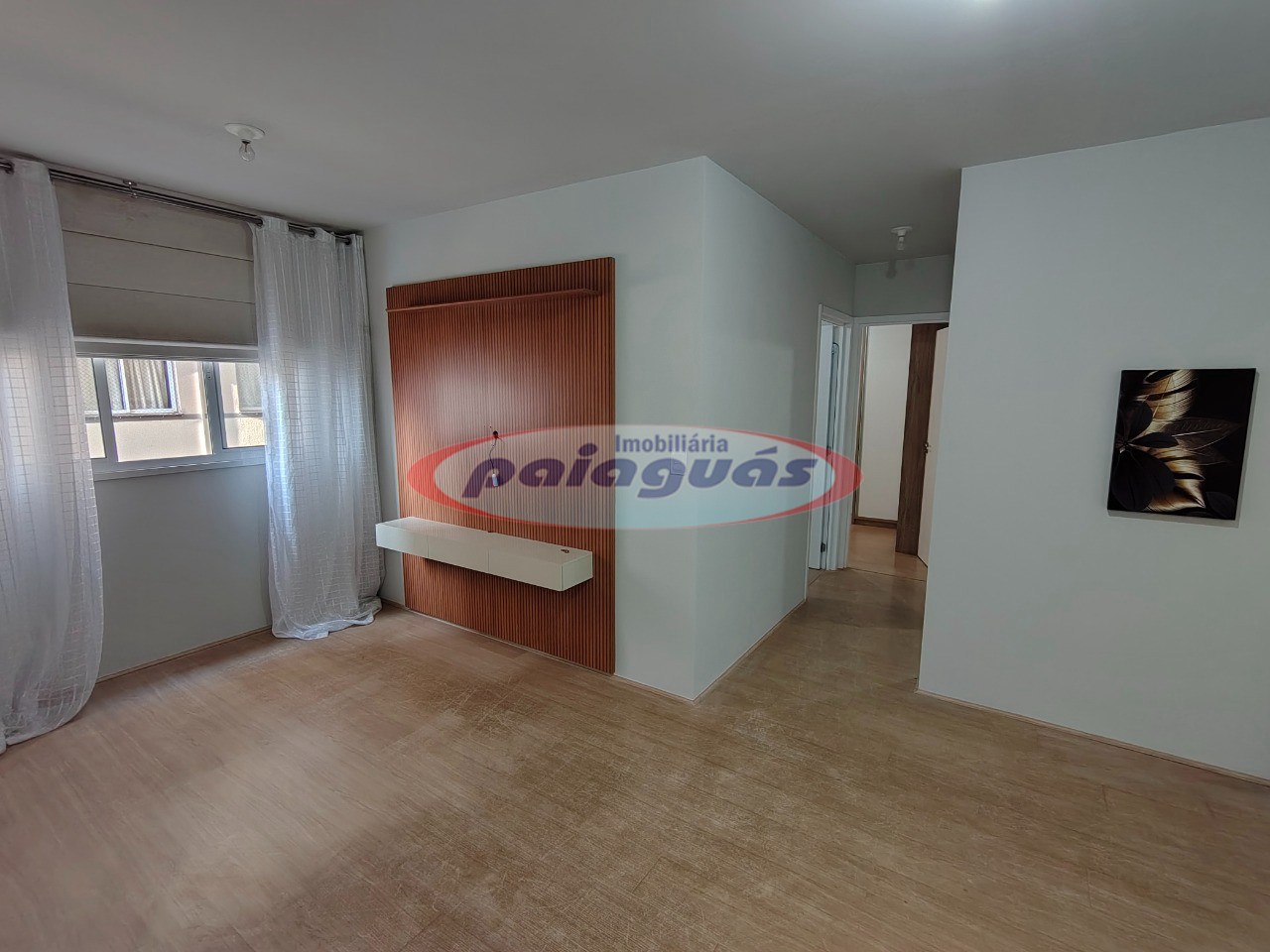 Apartamento à venda em Jardim Alvorada, Maringá — Portal Chave Fácil