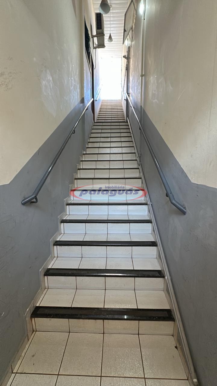 Apartamento para alugar em Zona 01 Centro, Maringá — Portal Chave Fácil