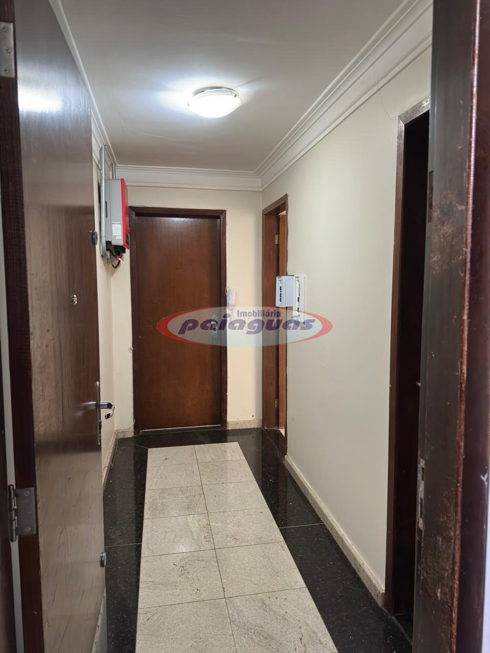 Apartamento para alugar em Zona 01 Centro, Maringá — Portal Chave Fácil