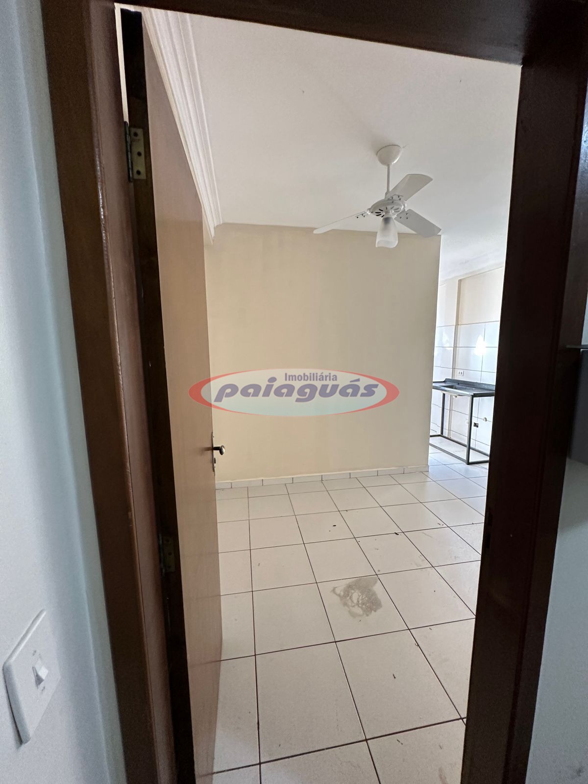 Apartamento para alugar em Zona 01 Centro, Maringá — Portal Chave Fácil