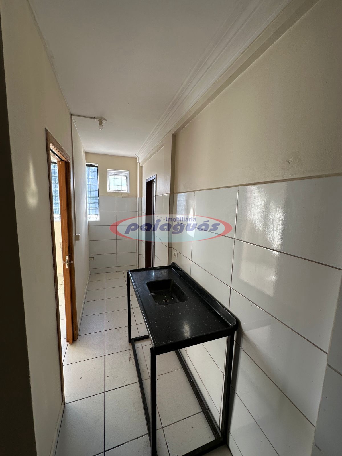 Apartamento para alugar em Zona 01 Centro, Maringá — Portal Chave Fácil