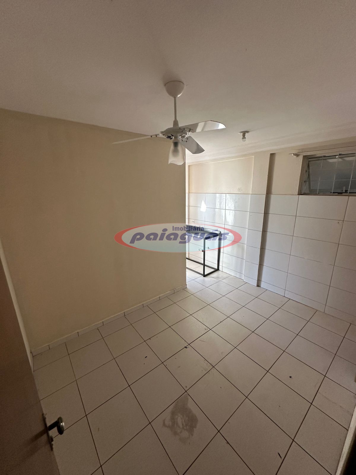 Apartamento para alugar em Zona 01 Centro, Maringá — Portal Chave Fácil