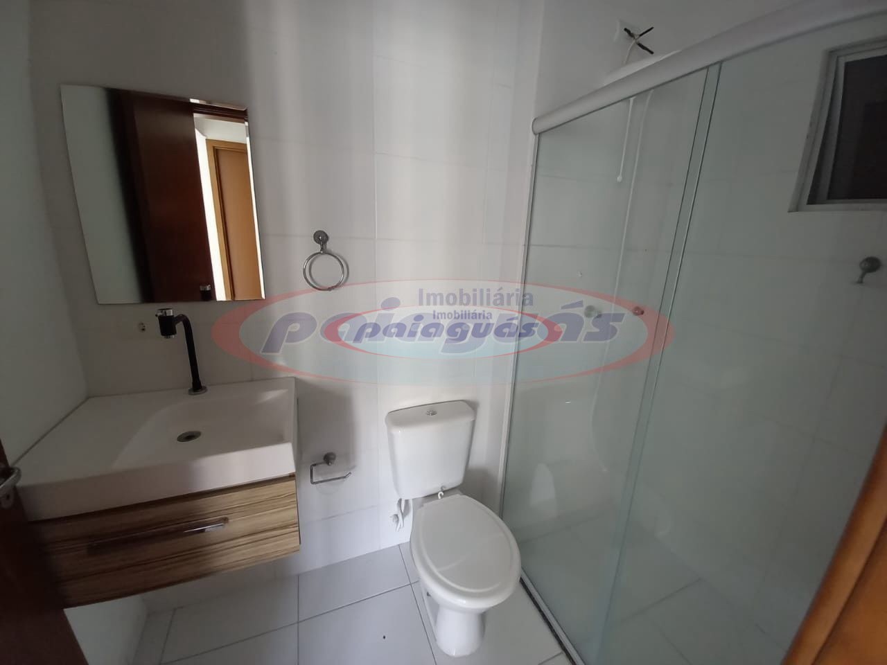 Apartamento à venda em Jardim Alvorada Iii, Maringá — Portal Chave Fácil