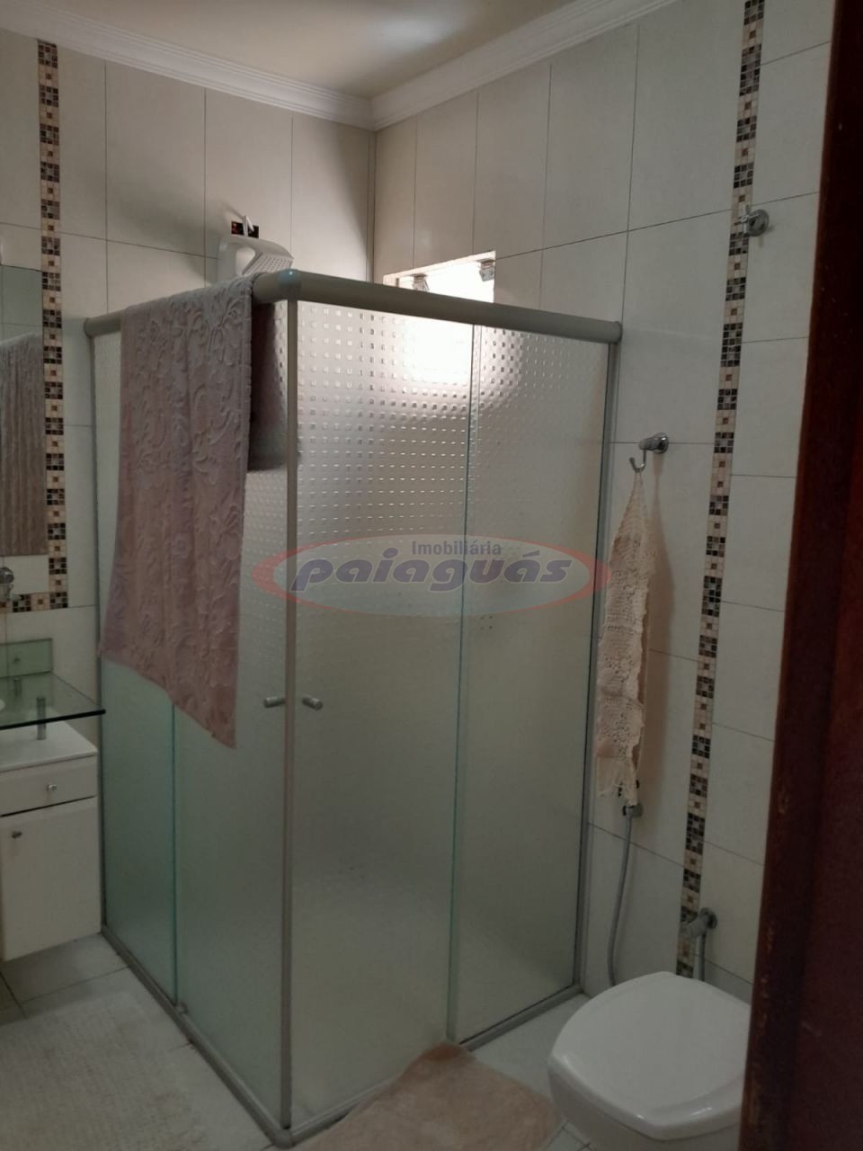 Casa à venda em Jardim Itália, Maringá — Portal Chave Fácil