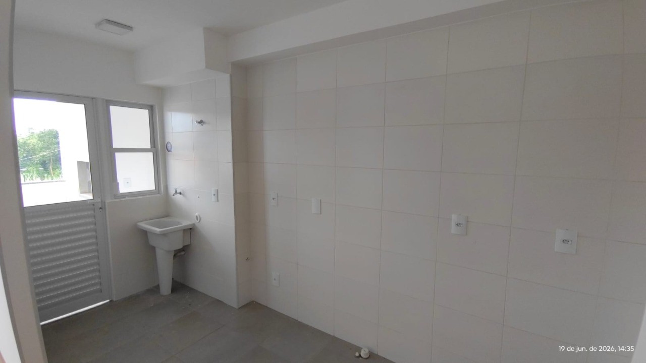 Apartamento para alugar em Jardim Itália Ii, Maringá — Portal Chave Fácil