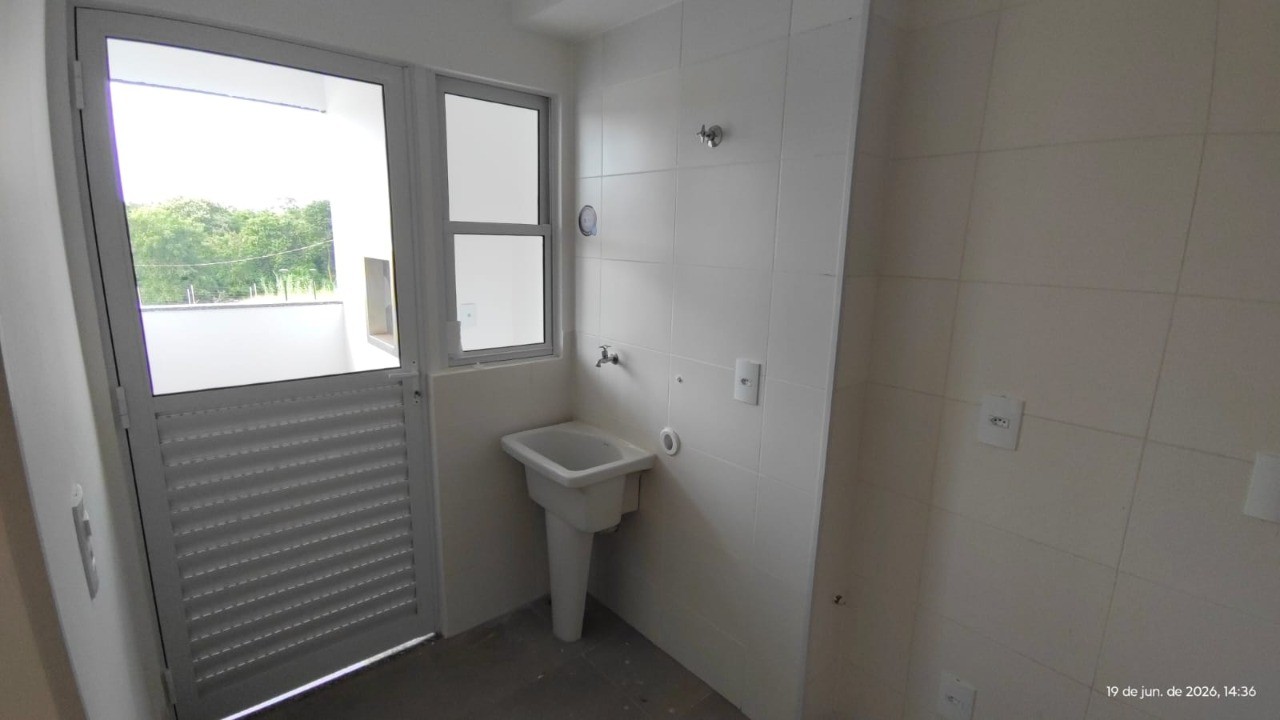 Apartamento para alugar em Jardim Itália Ii, Maringá — Portal Chave Fácil