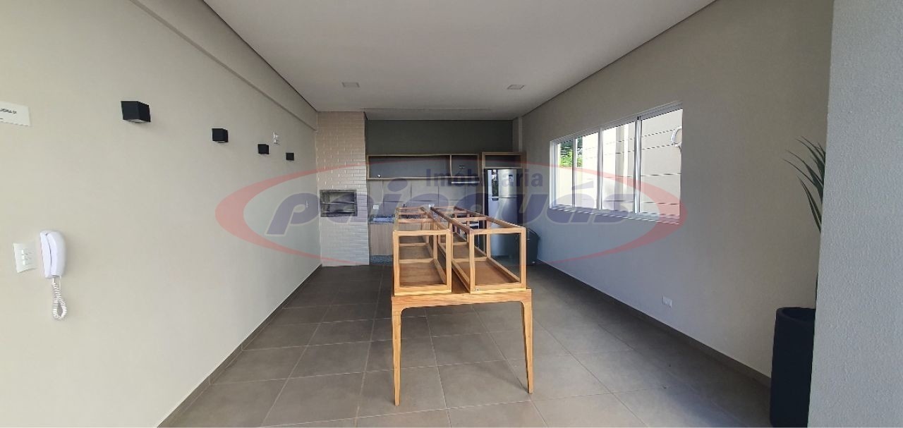 Apartamento à venda em Vila Emília, Maringá — Portal Chave Fácil