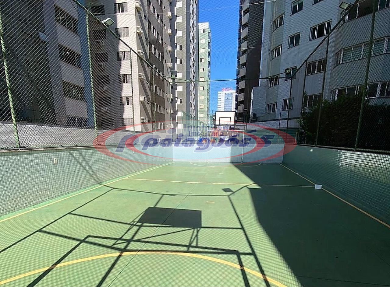 Apartamento à venda em Zona 01 Centro, Maringá — Portal Chave Fácil