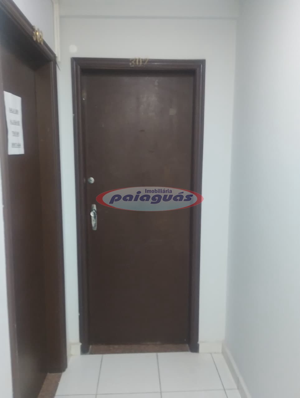 Edifício para alugar em Zona 01 Centro, Maringá — Portal Chave Fácil