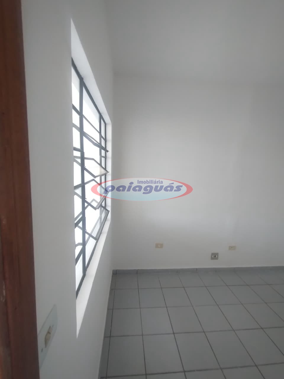 Prédio/Edifício para alugar em Zona 01 Centro, Maringá — Portal Chave Fácil