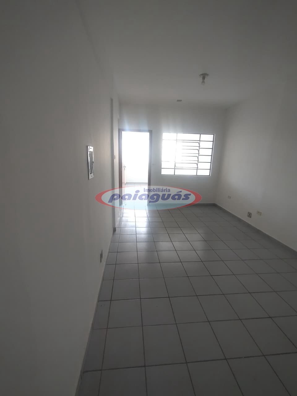 Edifício para alugar em Zona 01 Centro, Maringá — Portal Chave Fácil
