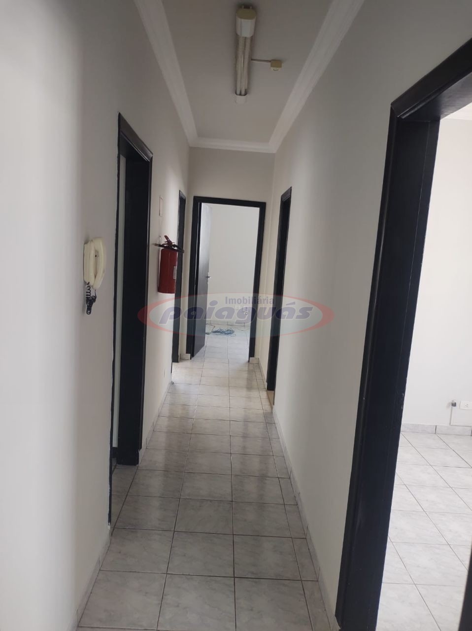Comercial para alugar em Zona 02, Maringá — Portal Chave Fácil