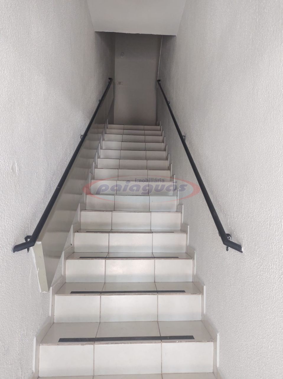 Sala/Conjunto Comercial para alugar em Zona 02, Maringá — Portal Chave Fácil
