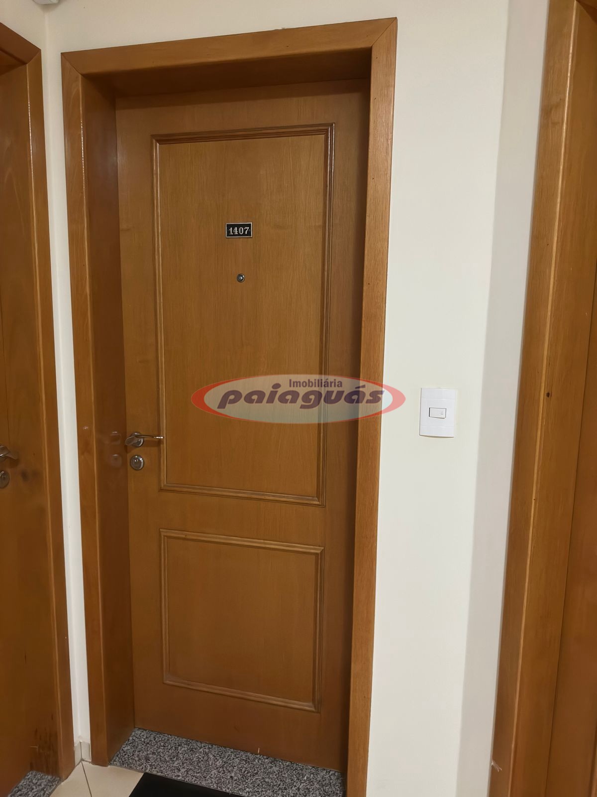Apartamento para alugar em Zona 01 Centro, Maringá — Portal Chave Fácil