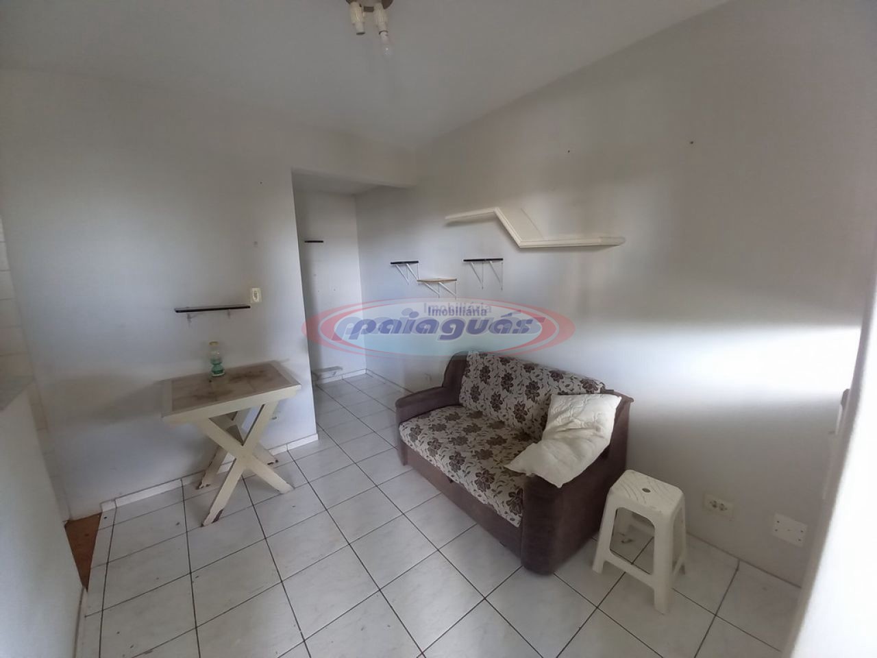 Apartamento à venda em Jardim Novo Horizonte, Maringá — Portal Chave Fácil