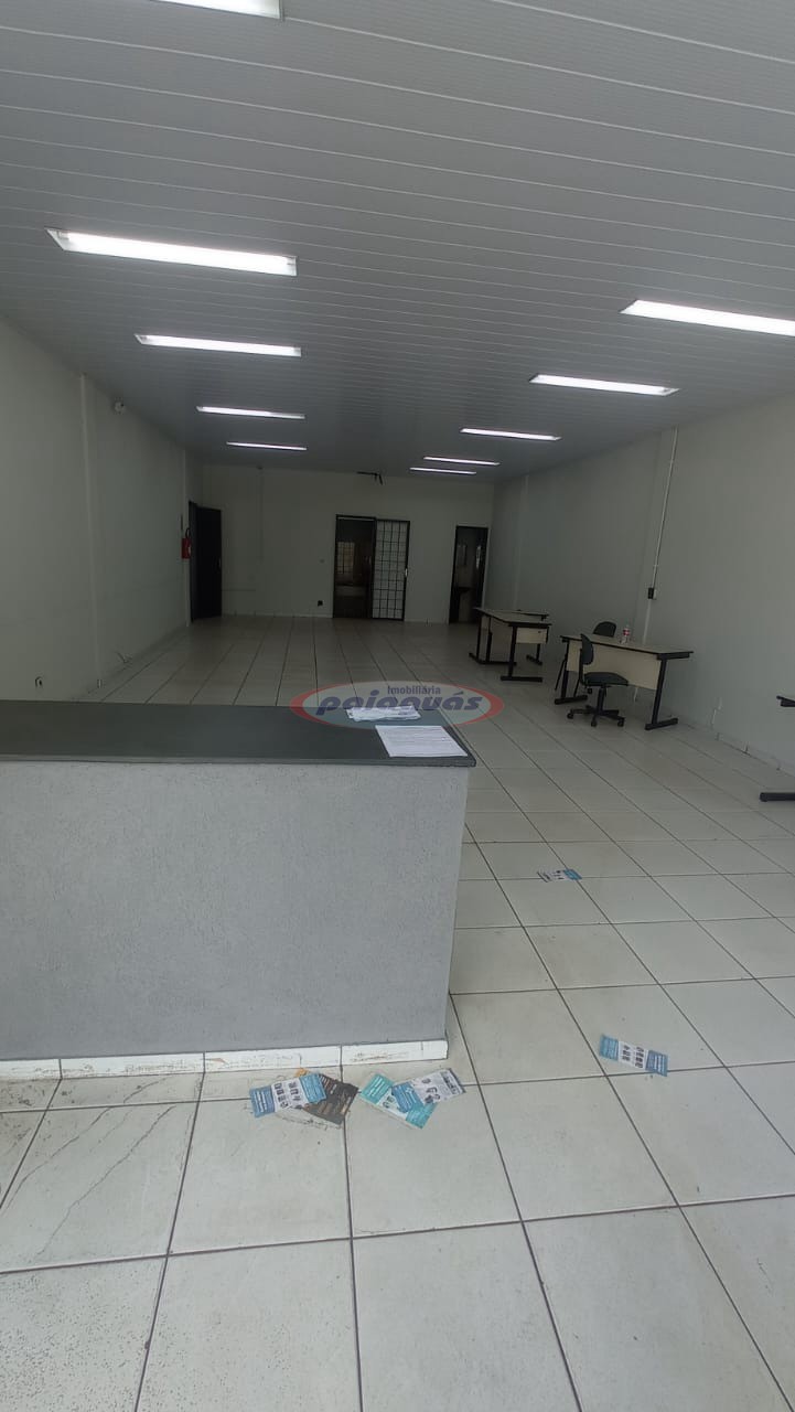 Sala/Conjunto Comercial à venda em Jardim Alvorada, Maringá — Portal Chave Fácil