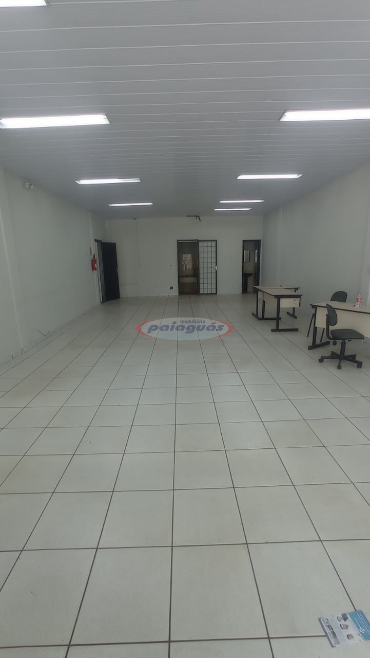 Sala/Conjunto Comercial à venda em Jardim Alvorada, Maringá — Portal Chave Fácil