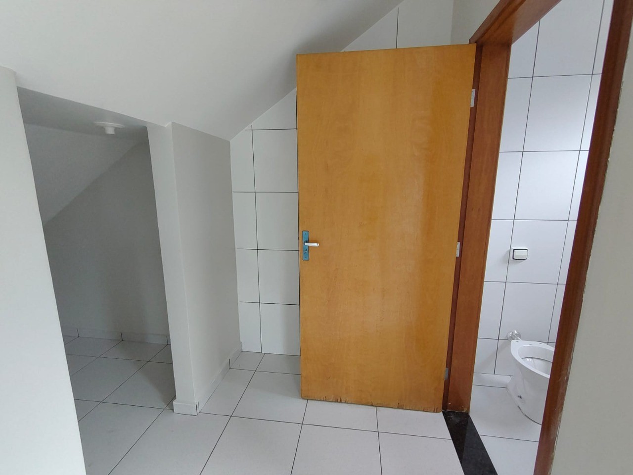 Sala/Conjunto Comercial para alugar em Zona 08, Maringá — Portal Chave Fácil
