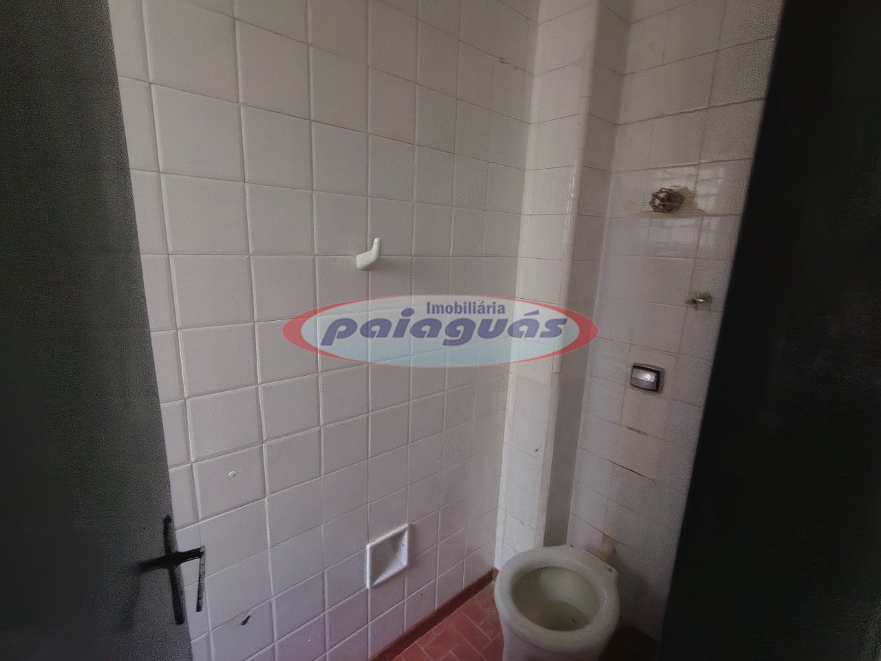 Apartamento para alugar em Zona 01 Centro, Maringá — Portal Chave Fácil