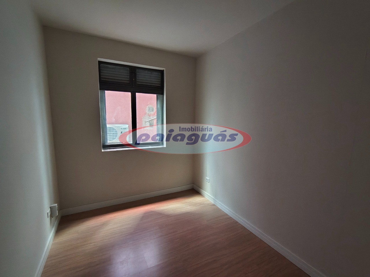 Apartamento para alugar em Zona 01 Centro, Maringá — Portal Chave Fácil