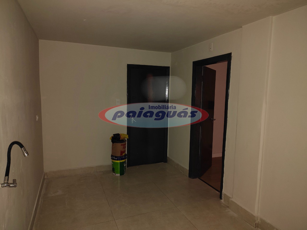 Apartamento para alugar em Zona 01 Centro, Maringá — Portal Chave Fácil