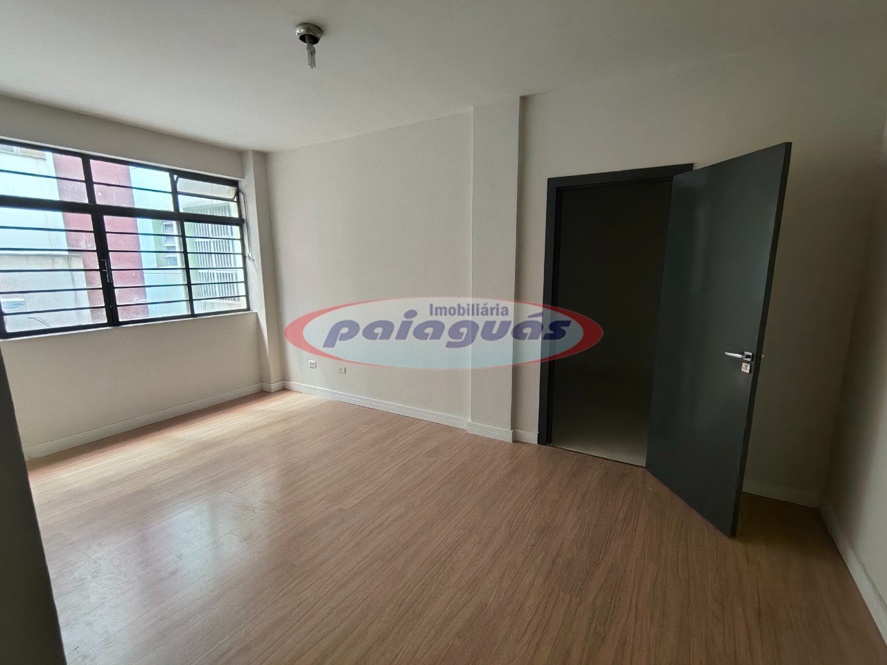 Apartamento para alugar em Zona 01 Centro, Maringá — Portal Chave Fácil