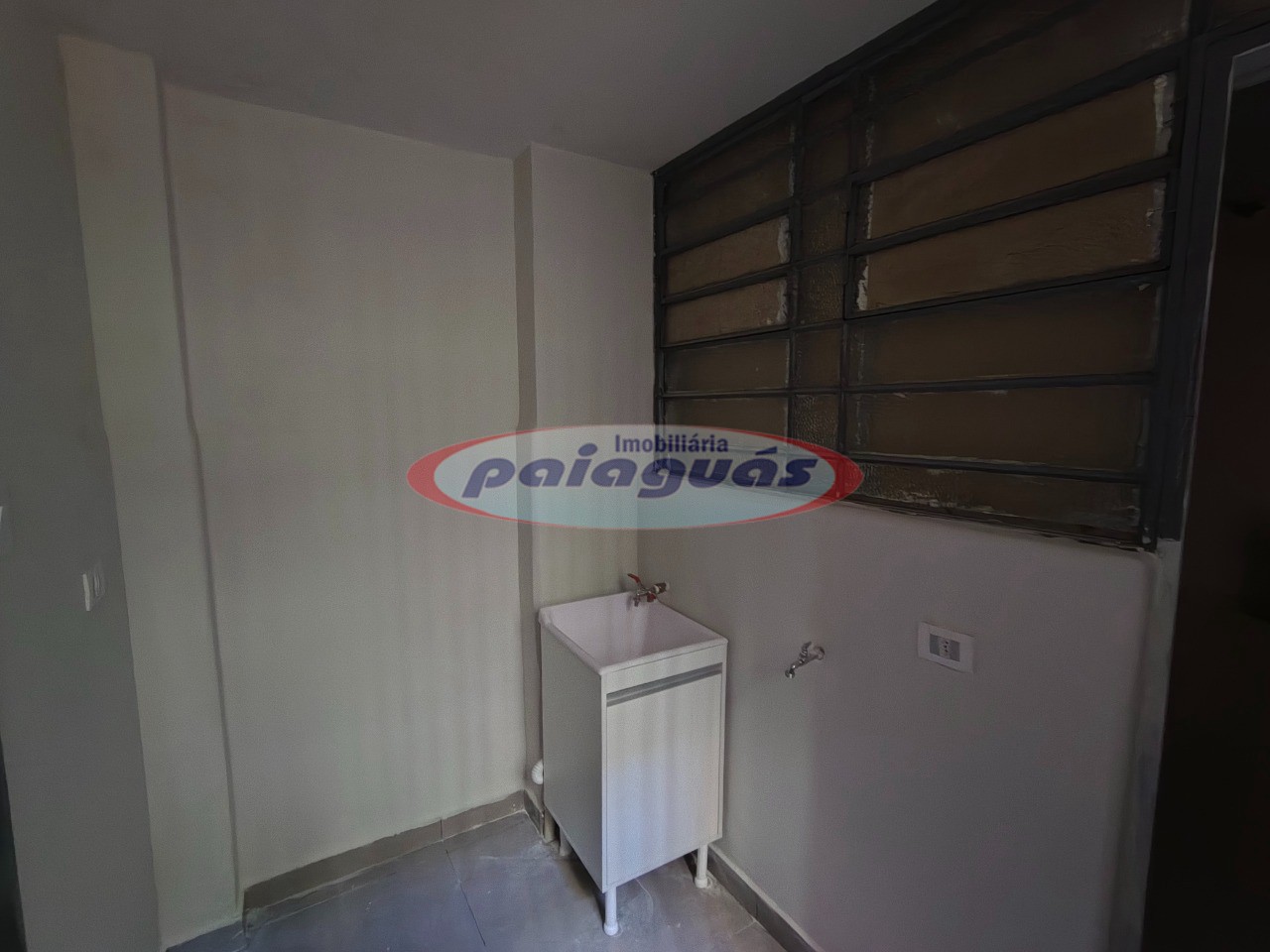 Apartamento para alugar em Zona 01 Centro, Maringá — Portal Chave Fácil