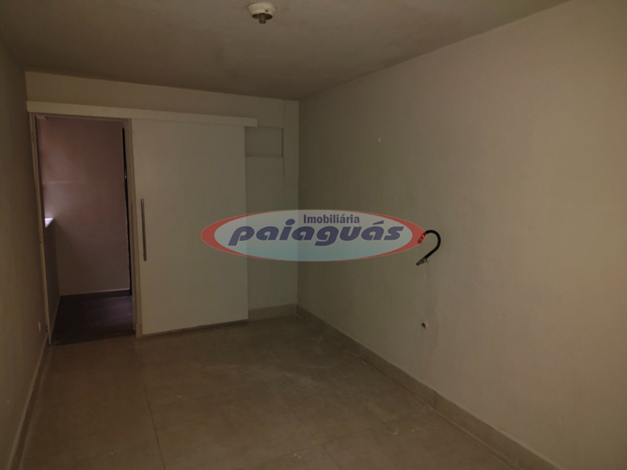 Apartamento para alugar em Zona 01 Centro, Maringá — Portal Chave Fácil