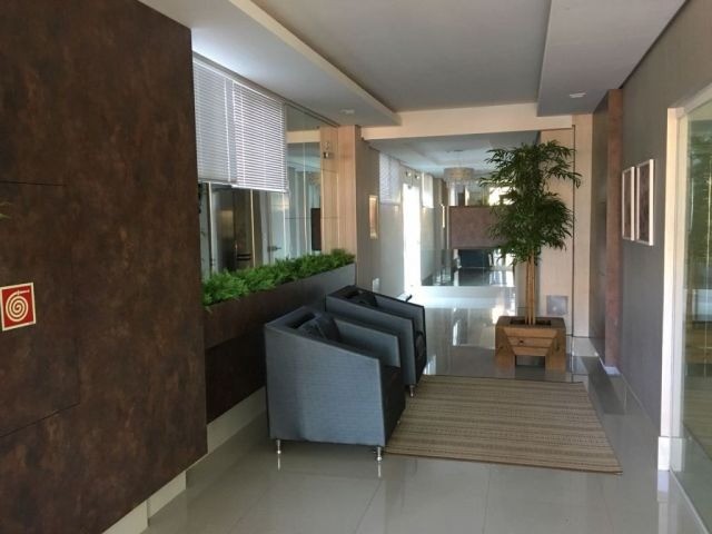 Apartamento à venda em Zona 03, Maringá — Portal Chave Fácil