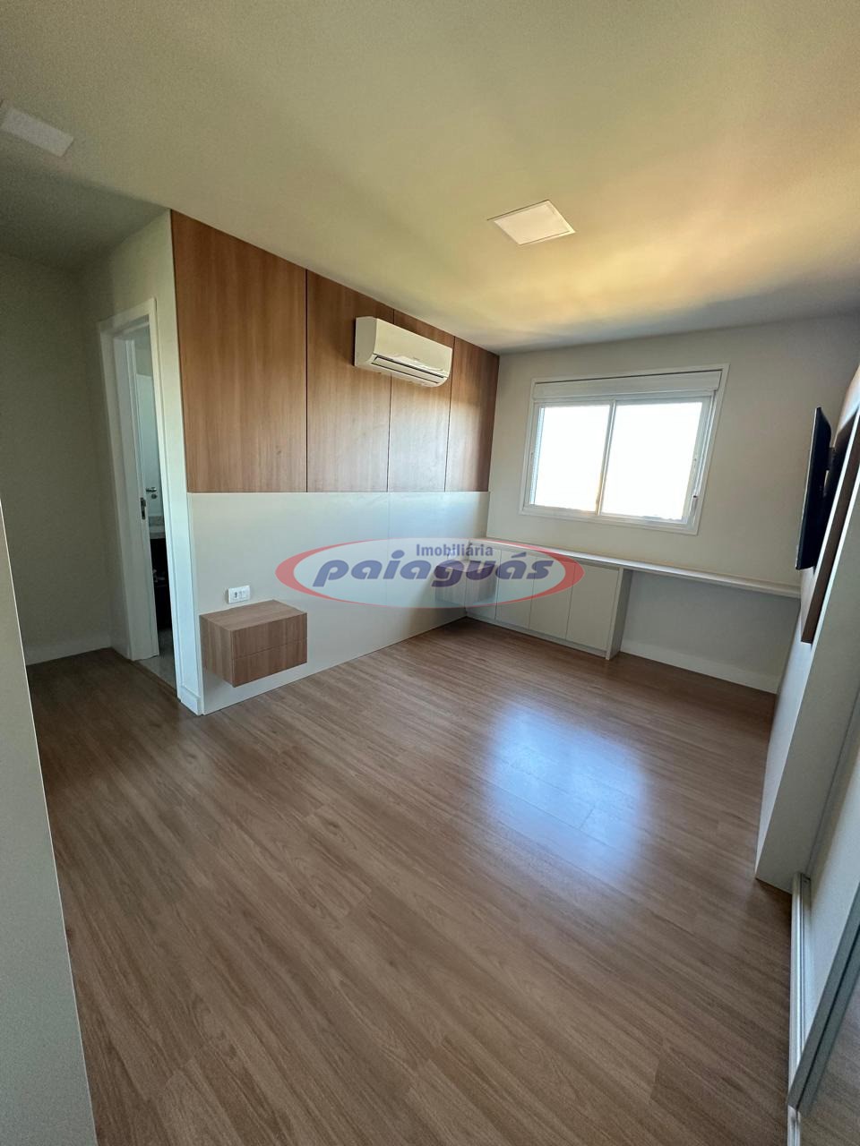 Apartamento à venda em Zona 03, Maringá — Portal Chave Fácil