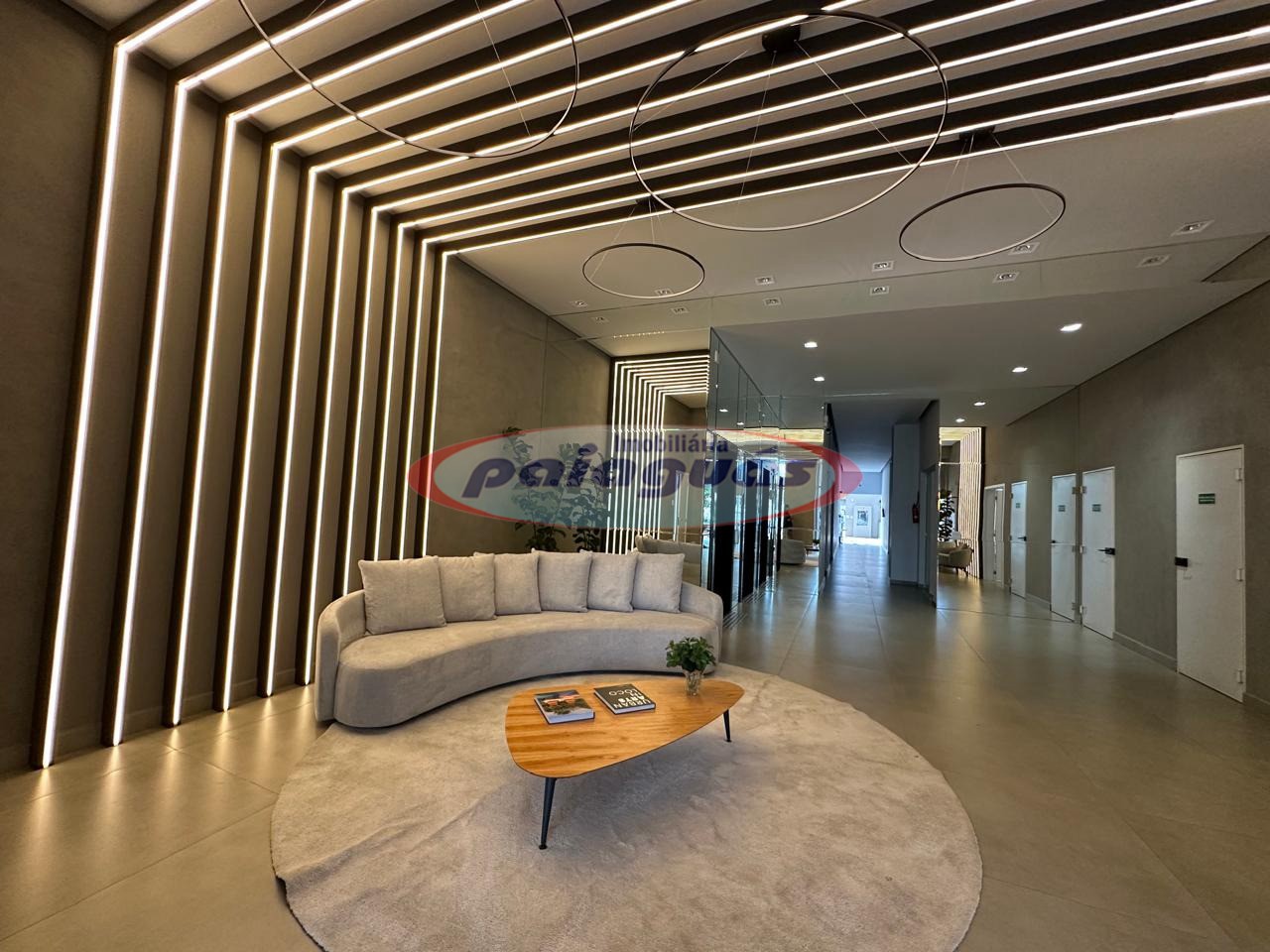 Apartamento à venda em Zona 03, Maringá — Portal Chave Fácil