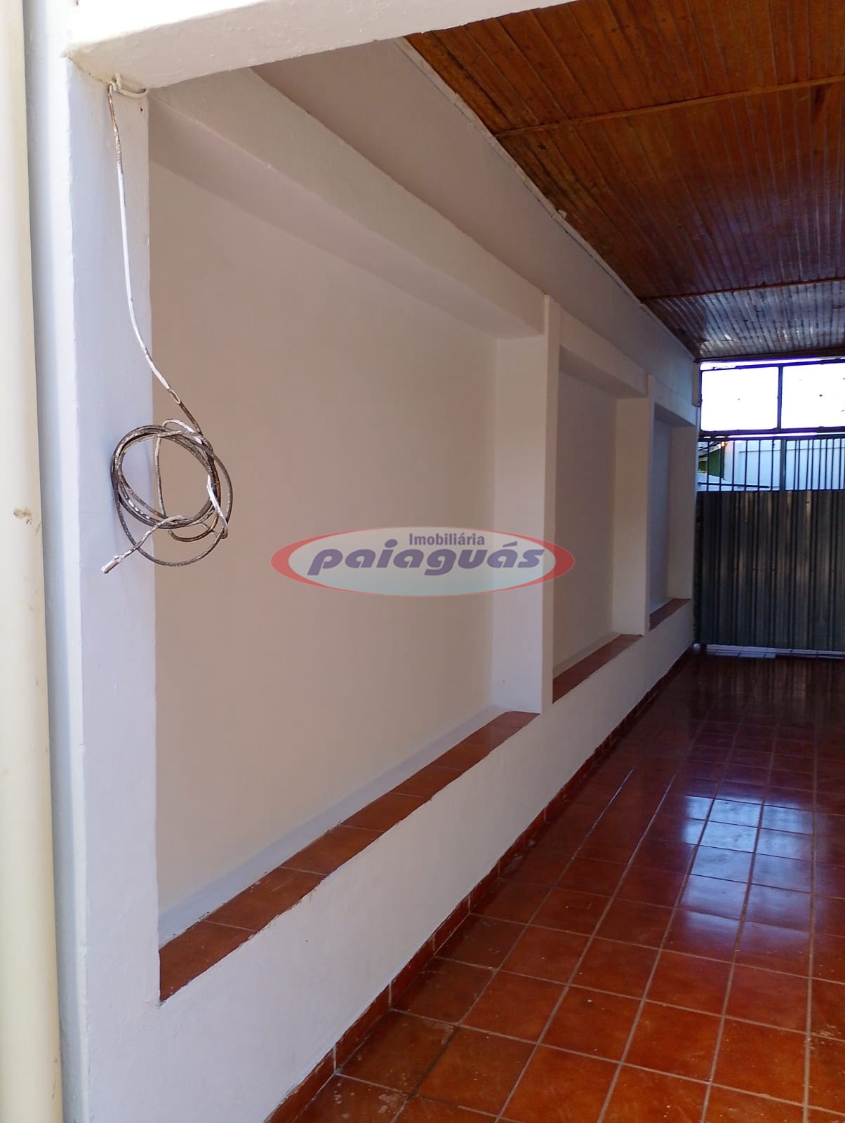 Casa à venda em Ebenezer, Maringá — Portal Chave Fácil
