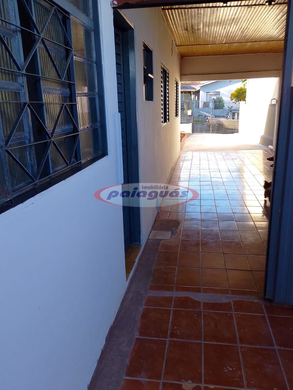 Casa à venda em Ebenezer, Maringá — Portal Chave Fácil