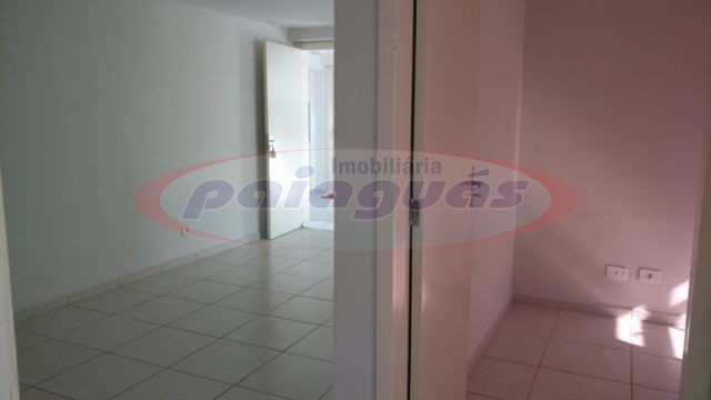 Apartamento à venda em Parque Tarumã, Maringá — Portal Chave Fácil