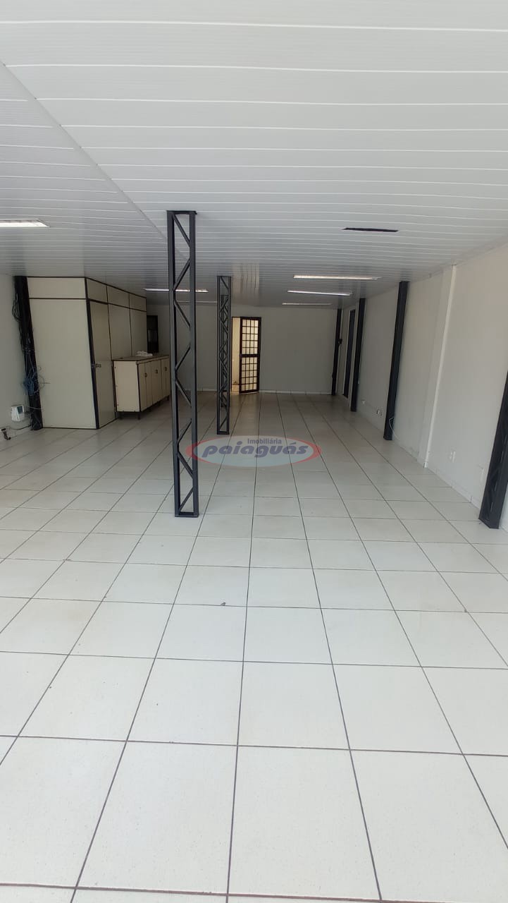 Sala/Conjunto Comercial à venda em Jardim Alvorada, Maringá — Portal Chave Fácil