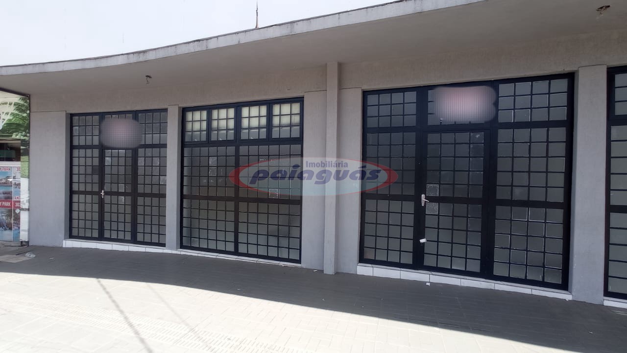 Sala/Conjunto Comercial à venda em Jardim Alvorada, Maringá — Portal Chave Fácil