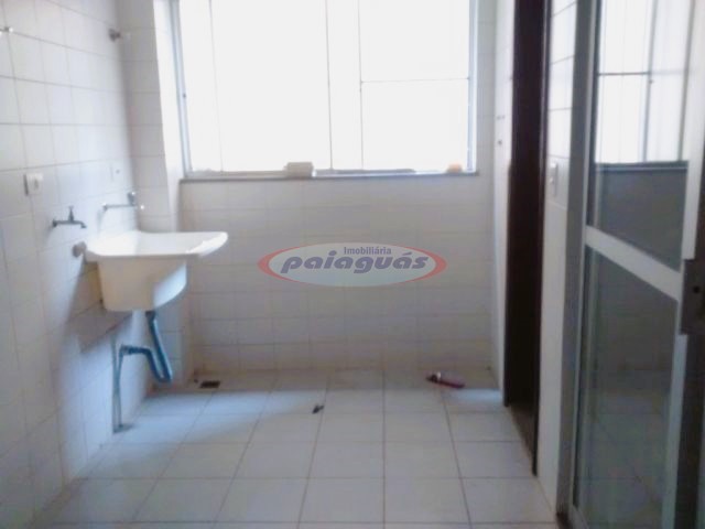 Apartamento à venda em Zona 07, Maringá — Portal Chave Fácil